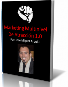 multinivel