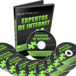 Expertos De Internet