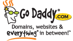 Godaddy
