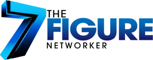 logo_lg