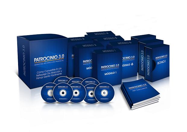 patrocinio-3-0