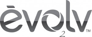 evolv health jose miguel arbulu evolv