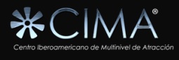 CIMA Multinivel