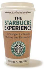 Starbucks-Marketing-de-Atraccion