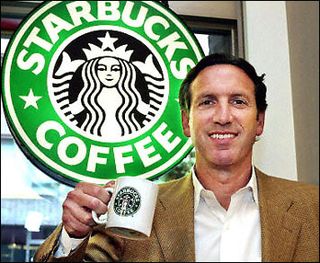 Starbucks-Marketing-de-Atraccion