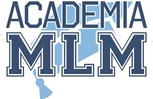 Academia MLM – Centro de Entrenamiento