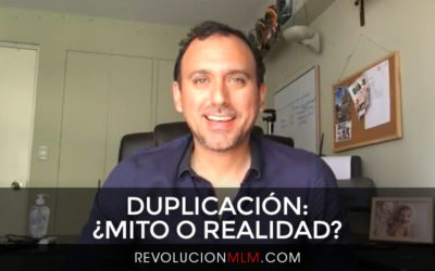 Duplicación: ¿Mito o Realidad?