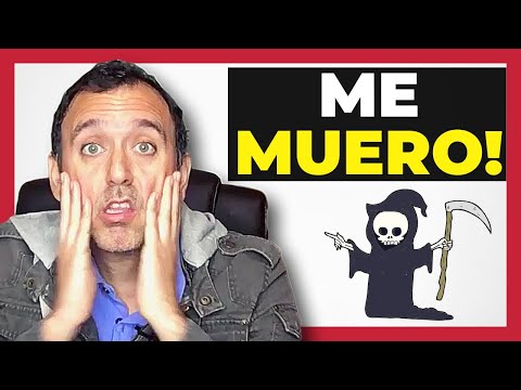 😱 ¿Qué DIGO cuando me PREGUNTAN si es MULTINIVEL?