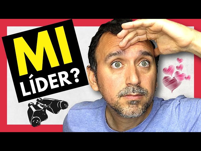 ⚡️ ¿Cómo ATRAER LÍDERES a tu NEGOCIO MULTINIVEL?￼￼