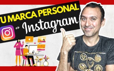 📲 Cómo CRECER en INSTAGRAM 2020 (Cómo VENDER MÁS por INSTAGRAM