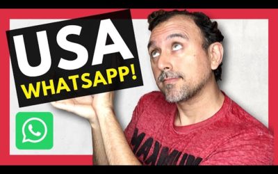 📲 ¿Cómo INVITAR USANDO WHATSAPP? | REDES de MERCADEO | MARKETING MULTINIVEL