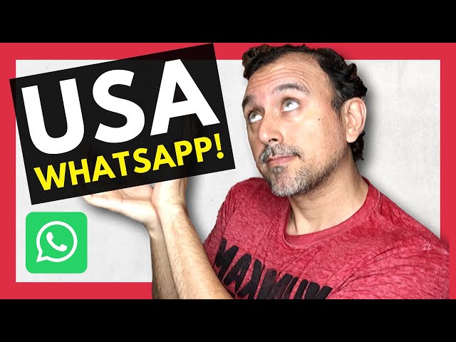 📲 ¿Cómo INVITAR USANDO WHATSAPP? | REDES de MERCADEO | MARKETING MULTINIVEL