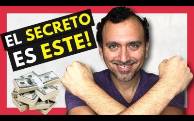 💯 «El EFECTO COMPUESTO» de Darren Hardy (Resumen EN ESPAÑOL) | LIBROS para EMPRENDEDORES