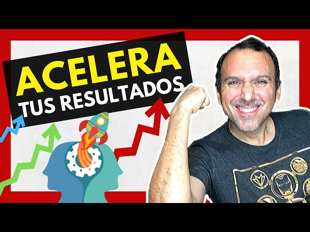 😱 LO QUE «EL SECRETO» NO TE DIJO SOBRE LA LEY DE LA ATRACCIÓN y ABUNDANCIA