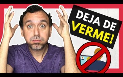 🔴 ¿Sigues VIENDO mis VIDEOS de CÓMO INVITAR? | MARCA PERSONAL, INSTAGRAM, GAMIO, LOKIER Y MILLET