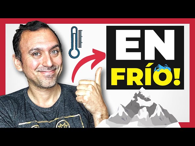 🥶 ¿Cómo PROSPECTAR Clientes en FRÍO? (¿Cómo ATRAER PROSPECTOS a tu Negocio MULTINIVEL?)