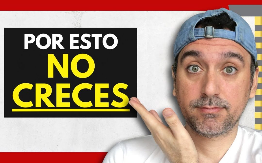 ❌ 3 RAZONES para NO HACER NETWORK MARKETING (¡Aunque te digan que es el GRAN NEGOCIO del SIGLO 21!)