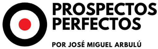Prospectos Perfectos de José Miguel Arbulú - RevolucionMLM.com