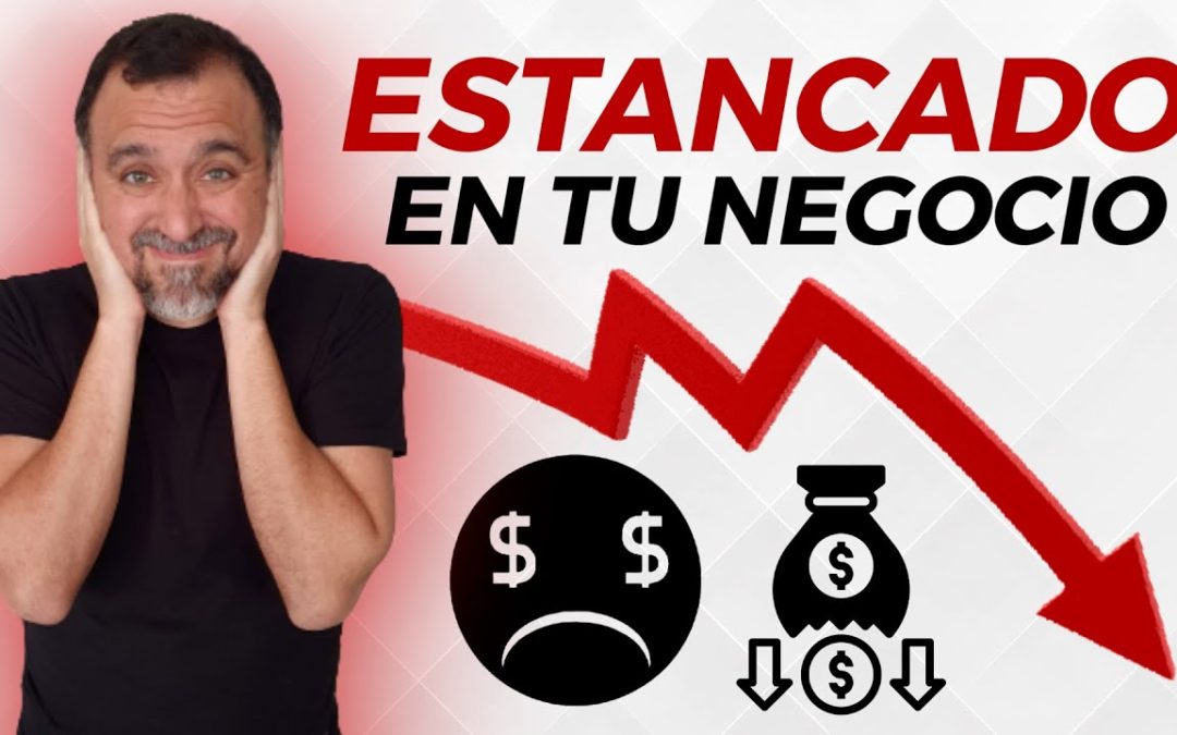 🚨 ¿Cómo GANAR MÁS DINERO en NETWORK MARKETING? (3 CLAVES para SUBIR DE RANGO en tu MULTINIVEL)