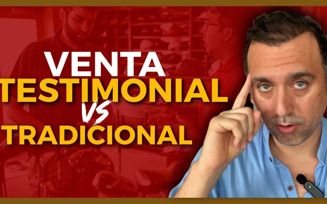 🧲 ¿POR QUÉ ES IMPORTANTE QUE USE MI PRODUCTO? | Testimonio de venta en Multinivel