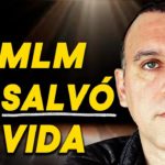 el-network-marketing-me-salvo-la-vida-Revolucionmlm.com