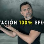 como-invitar-en-redes-de-mercadeo-guia-definitiva-Revolucionmlm.com