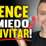 como-perder-el-miedo-a-invitar-en-multinivel-Revolucionmlm.com