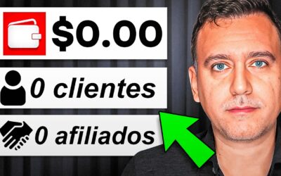 🚨 La Solución para VENDER y RECLUTAR Más en 2025 (Network Marketing)